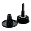 philips-uyumlu-fc6826-speedpro-emici-b-5d4e74.png