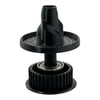 philips-uyumlu-fc6826-speedpro-emici-b-6-12ae.png