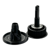 philips-uyumlu-fc6827-speedpro-max-emi-4-9c85.png