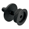 philips-uyumlu-fc6827-speedpro-max-emi-721ca1.png