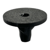 philips-uyumlu-fc6827-speedpro-max-emi-8e32-4.png