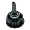 philips-uyumlu-fc6827-speedpro-max-emi-99d5d3.jpg