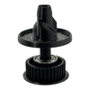 philips-uyumlu-fc6827-speedpro-max-emi-a0c171.png