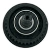 philips-uyumlu-fc807801-emici-baslik-i-2-d8f0.jpg