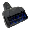 philips-uyumlu-fc807801-supurge-mini-t-4a13d6.jpg