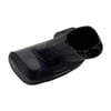 philips-uyumlu-fc807801-supurge-mini-t-aa47-4.jpg