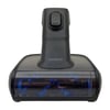 philips-uyumlu-fc807801-supurge-mini-t-d51a31.jpg