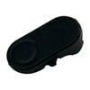 philips-uyumlu-fc807801-supurge-telesk-0f-eb2.jpg
