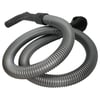 philips-uyumlu-fc8726-fc9192-fc9194-su-0814-0.jpg