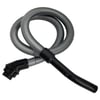 philips-uyumlu-fc8726-fc9192-fc9194-su-43e4ac.jpg