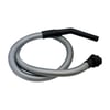 philips-uyumlu-fc8781-fc8785-300001760-477f-3.jpg