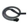 philips-uyumlu-fc8781-fc8785-300001760-70bdbd.jpg