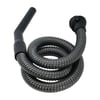 philips-uyumlu-fc8781-fc8785-300001760-9d27d2.jpg