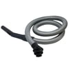 philips-uyumlu-fc8781-fc8785-300001760-f1-6e3.jpg