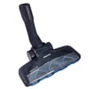 philips-uyumlu-fc8955-fc8925-fc8924-fc-36c24-.jpg