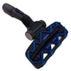 philips-uyumlu-fc8955-fc8925-fc8924-fc-bd2306.jpg