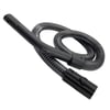 philips-uyumlu-fc9330-fc9331-fc9332-fc-931c02.jpg