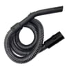 philips-uyumlu-fc9330-fc9331-fc9332-fc-abf269.jpg