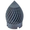 philips-uyumlu-fc974907-powerpro-max-s-312916.jpg