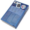 philips-uyumlu-homerun-2000-serisi-xu2-08-02e.jpg