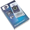 philips-uyumlu-homerun-2000-serisi-xu2-21-639.jpg