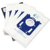philips-uyumlu-homerun-2000-serisi-xu2-ed-ec2.jpg