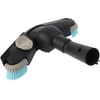 philips-uyumlu-hr-6839b-supurge-triact-2-d85f.jpg
