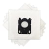 philips-uyumlu-hr-8572-mobilo-plus-ele-43ea-a.jpg