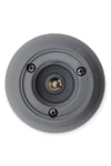 philips-uyumlu-hr1316-blender-cirpma-t-f8-fbd.jpg