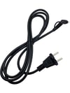 philips-uyumlu-nl-9206-ad-04-sac-duzle-ab3-78.jpg