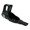 philips-uyumlu-speedpro-aqua-plus-xc70-59695c.jpg