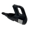 philips-uyumlu-speedpro-aqua-plus-xc70-d38-3b.jpg