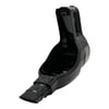 philips-uyumlu-speedpro-aqua-plus-xc70-d5-b01.jpg