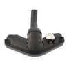 philips-uyumlu-thriatlon-hr-6835-supur-7-44c6.jpg
