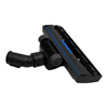 philips-uyumlu-xb-2122-supurge-supurme-ba-e30.png