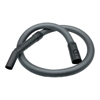 philips-uyumlu-xb-2140-supurge-alterna-a-ef01.png
