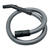 philips-uyumlu-xb-2142-supurge-alterna-7b-41d.png