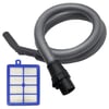 philips-uyumlu-xb-9125-marathon-ultima-4310-9.jpg
