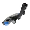 philips-uyumlu-xb-9125-marathon-ultima-6ee-da.jpg