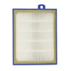 philips-uyumlu-xb-9125-marathon-ultima-99cae-.jpg
