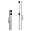 philips-uyumlu-xb-9125-marathon-ultima-bc1cd2.jpg