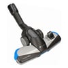 philips-uyumlu-xb-9154-marathon-ultima--22136.jpg