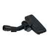 philips-uyumlu-xb-9154-marathon-ultima--2d9cd.jpg