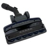 philips-uyumlu-xb-9154-marathon-ultima--c493-.jpg