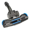 philips-uyumlu-xb-9154-marathon-ultima-4-8308.jpg