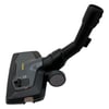 philips-uyumlu-xb-9154-marathon-ultima-f64-1e.jpg