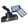 philips-uyumlu-xb-9185-marathon-ultima-327-cb.jpg
