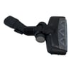 philips-uyumlu-xb-9185-marathon-ultima-3a-453.jpg