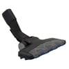 philips-uyumlu-xb-9185-marathon-ultima-f6e8-4.jpg