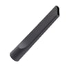 philips-uyumlu-xb7150-marathon-daily-s-aa8c9d.jpg